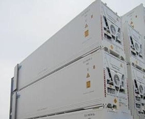 神农架冷藏箱行业标准